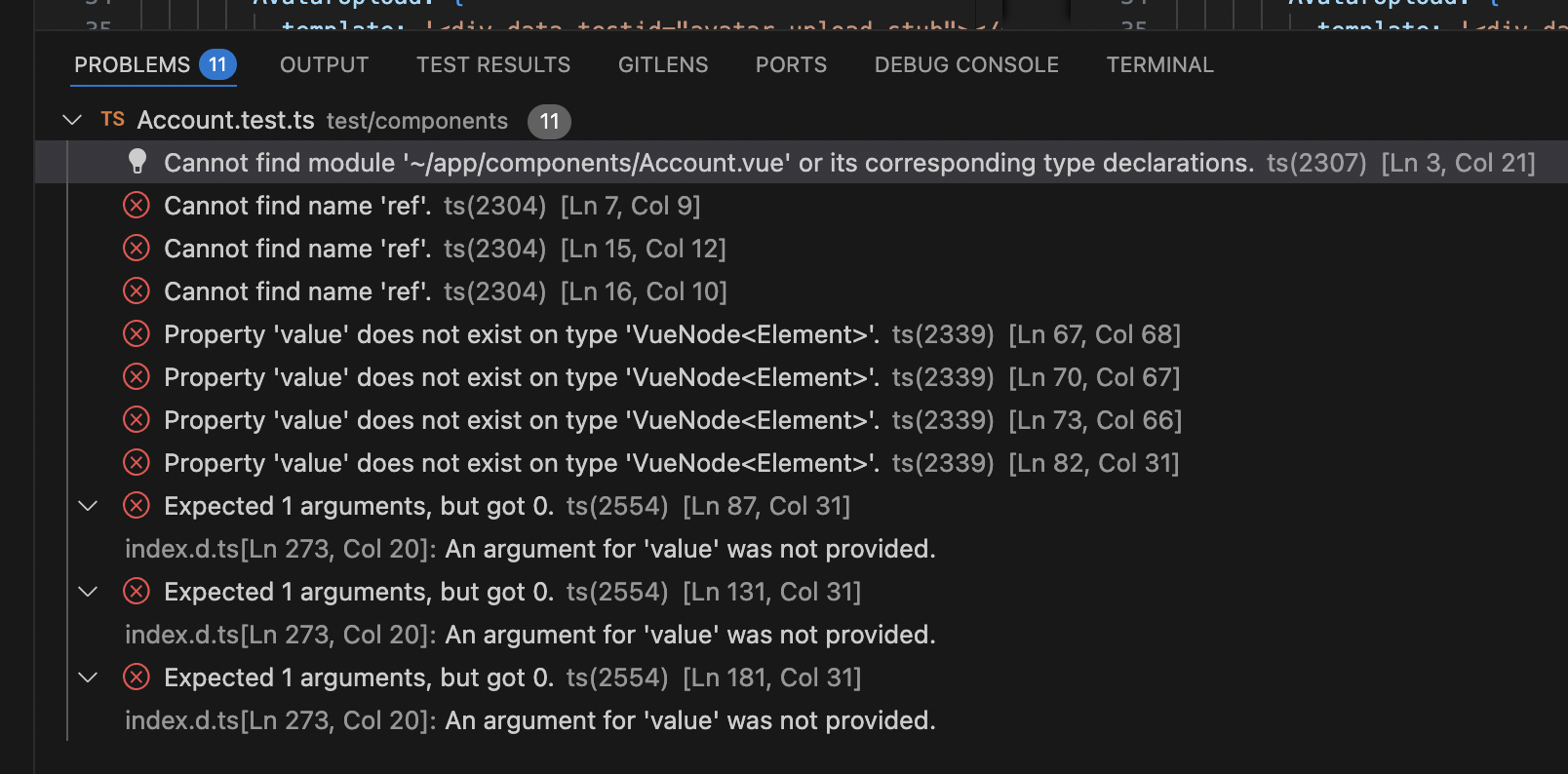 Screenshot at Jul 25 21-45-28.png